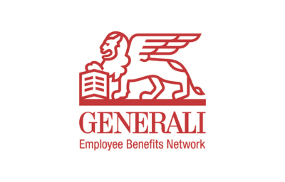 Partner logo