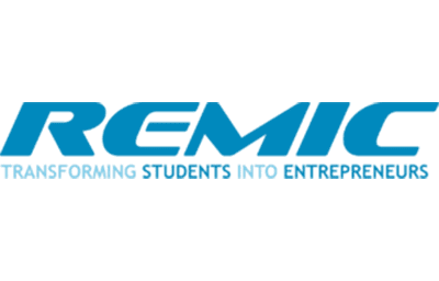 Partner logo