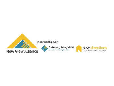 Partner logo