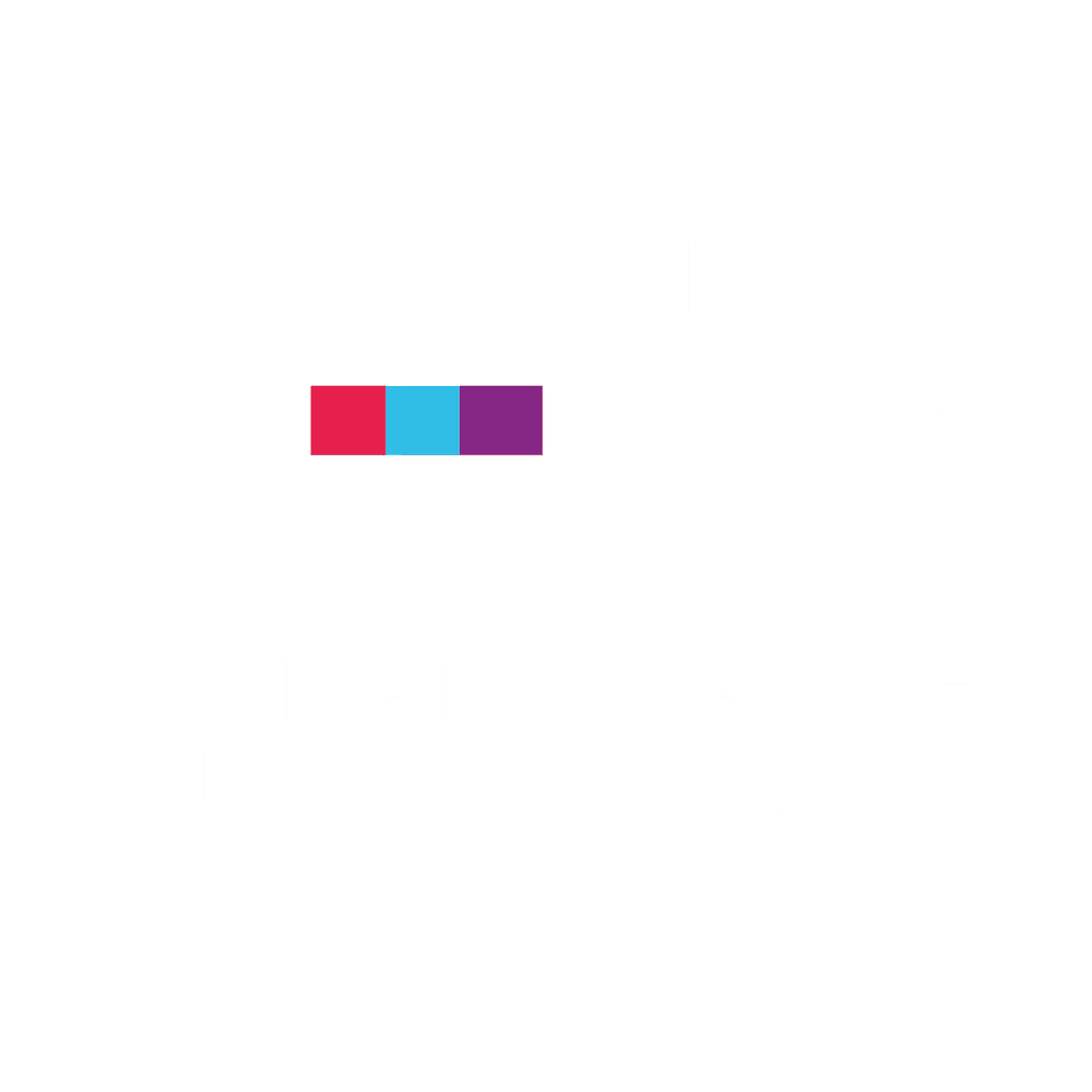 DIGITAL FINANCE SUMMIT 2025 logo