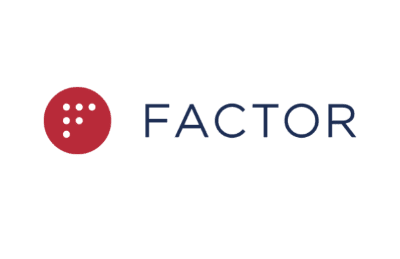 Partner logo