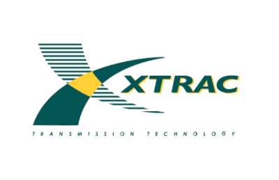 Partner logo