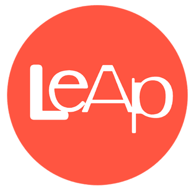 Partner logo