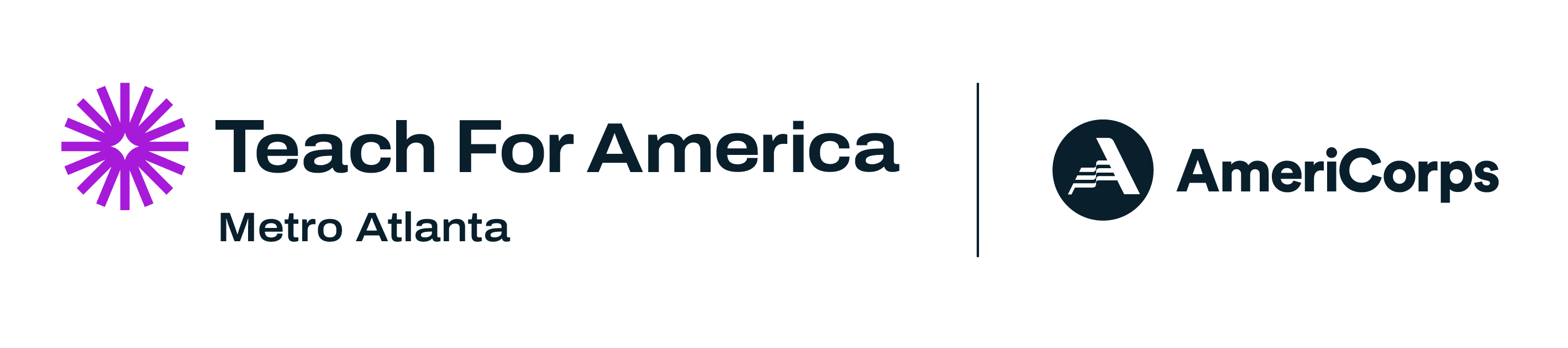 The Education Empowerment Summit logo