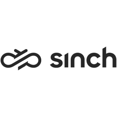 Partner logo