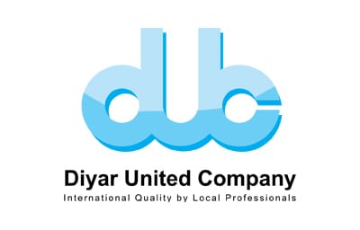 Partner logo