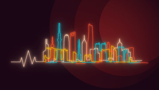 Rethinking Regional Banking: Asia’s Shifting Role in Global Finance logo