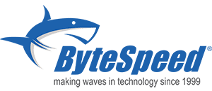 Partner logo