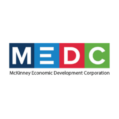 Partner logo