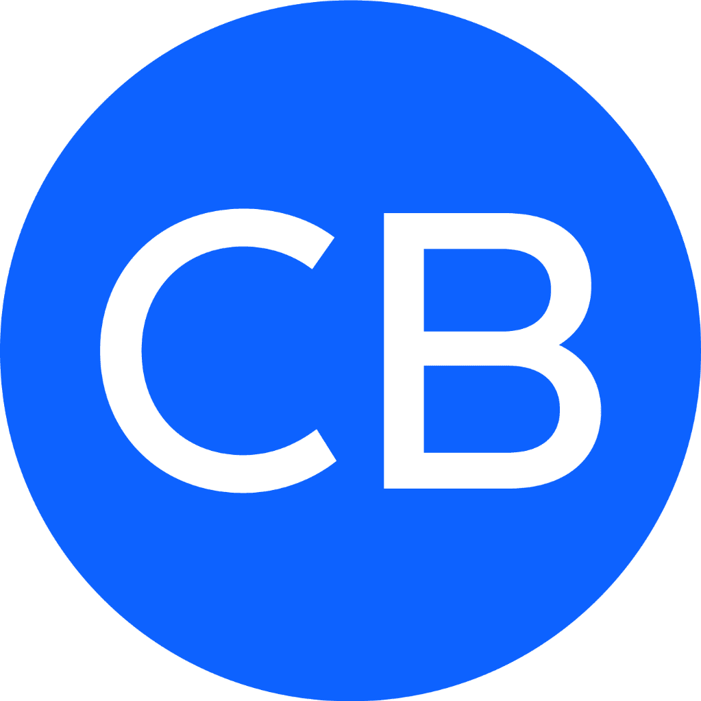 Comcast Business HITEC VIP Event logo