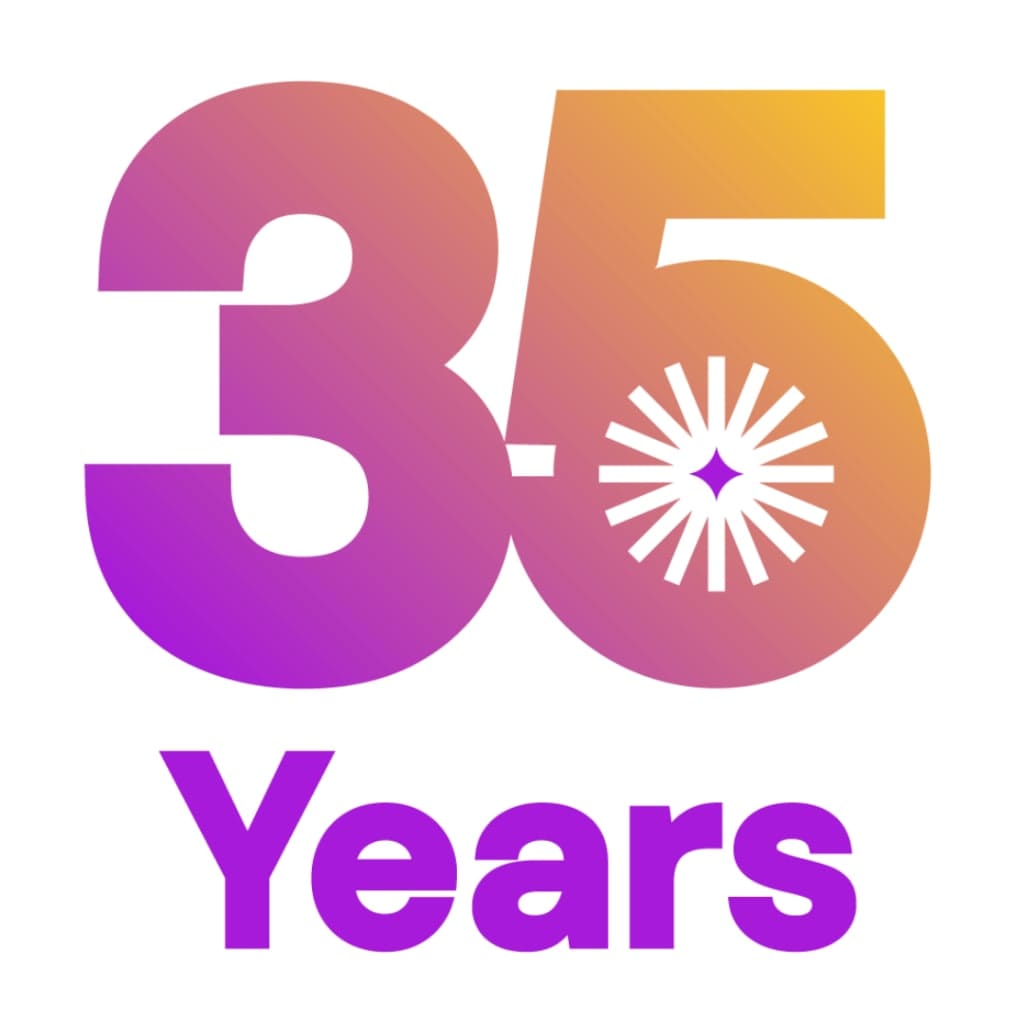 Teach For America New York 2025 Alumni Homecoming logo