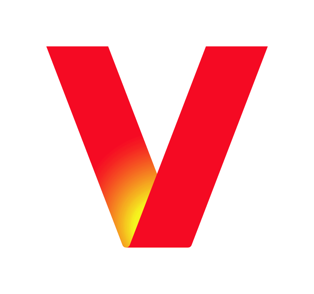 Verizon Arcade Unplugged logo