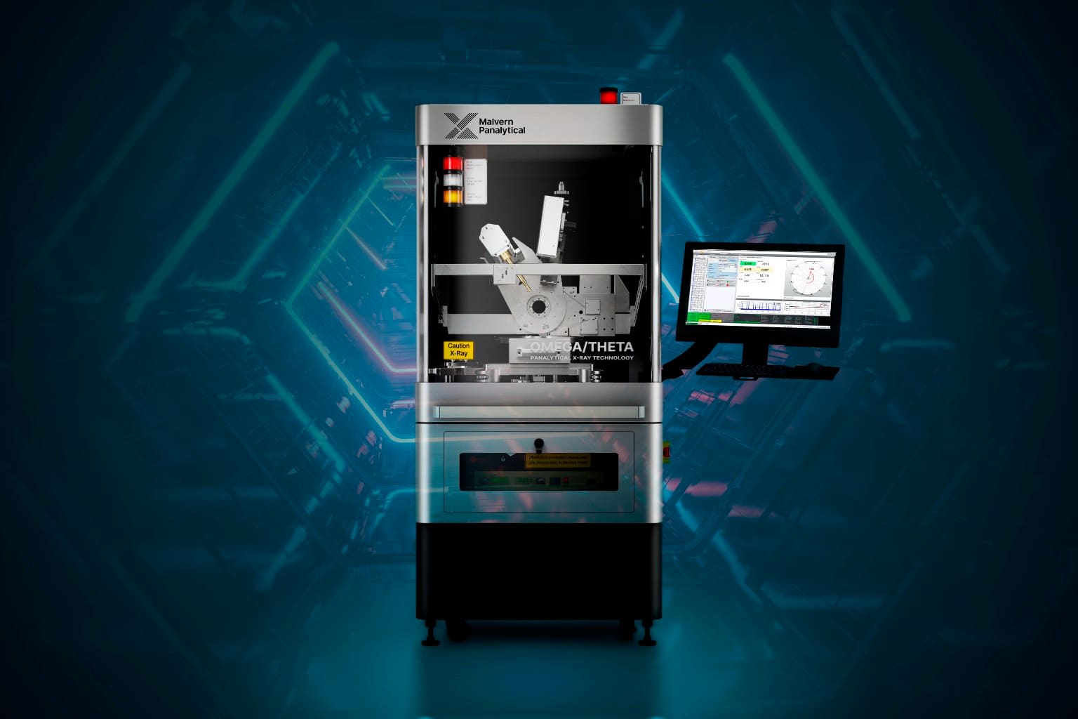 Exploring flexible and versatile Crystal Orientation solutions