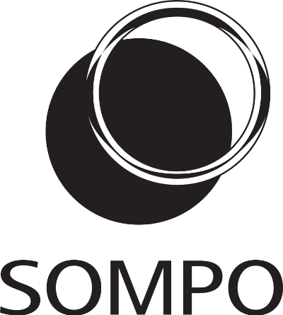 Partner logo