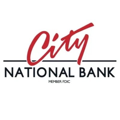 Partner logo