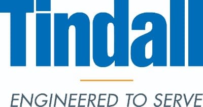 Partner logo