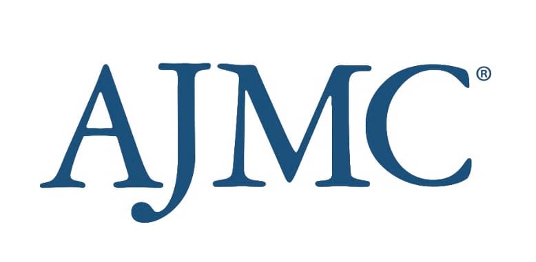 AJMC's IVBM: Pioneering the Next Era of Oncology Care: Atlanta