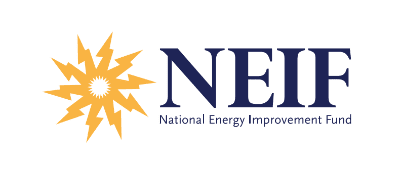 Partner logo