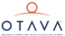 Partner logo