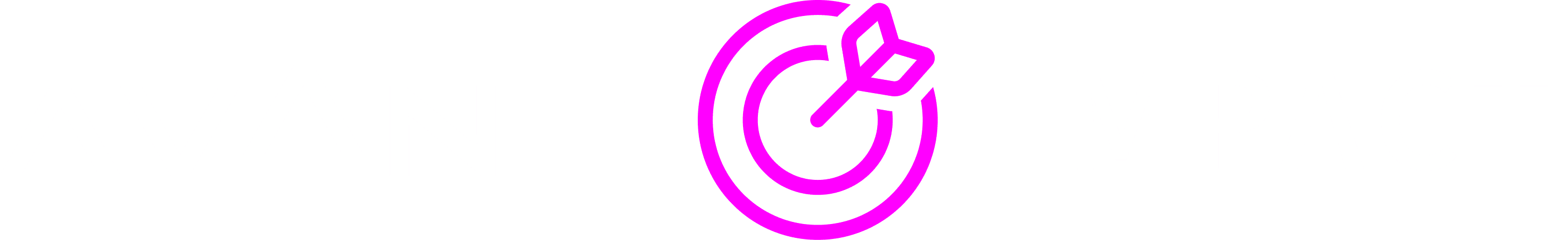 Impact Week logo