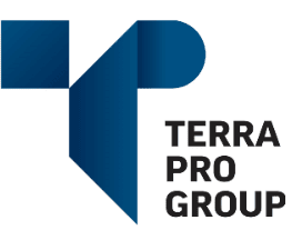 Partner logo
