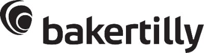 Partner logo