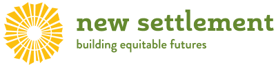 Partner logo