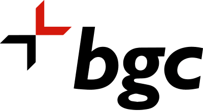 Partner logo