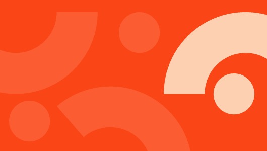Agentic AI: Financial Services Disruptor? logo