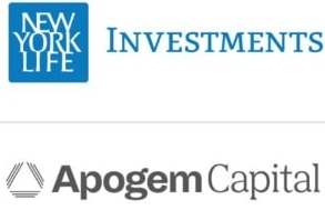 Partner logo