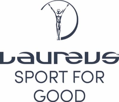 Partner logo