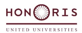Partner logo