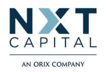 Partner logo