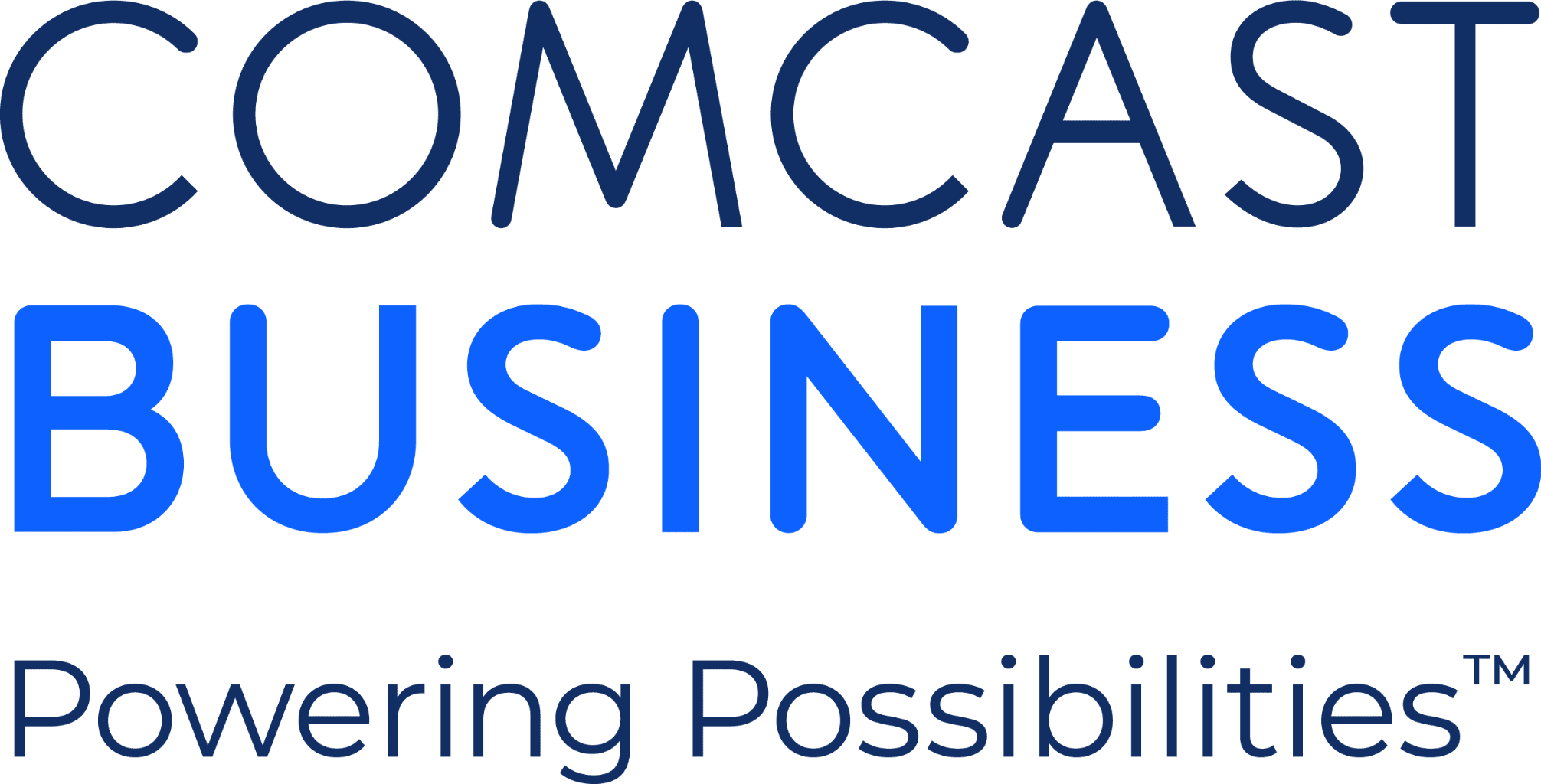 Comcast Business Celebrates Small Business - Indianapolis logo