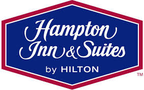 Hampton Inn image 