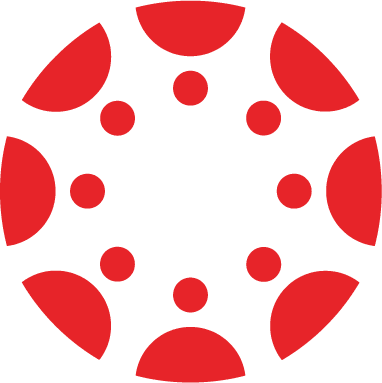 Canvas Caravan - Oklahoma logo