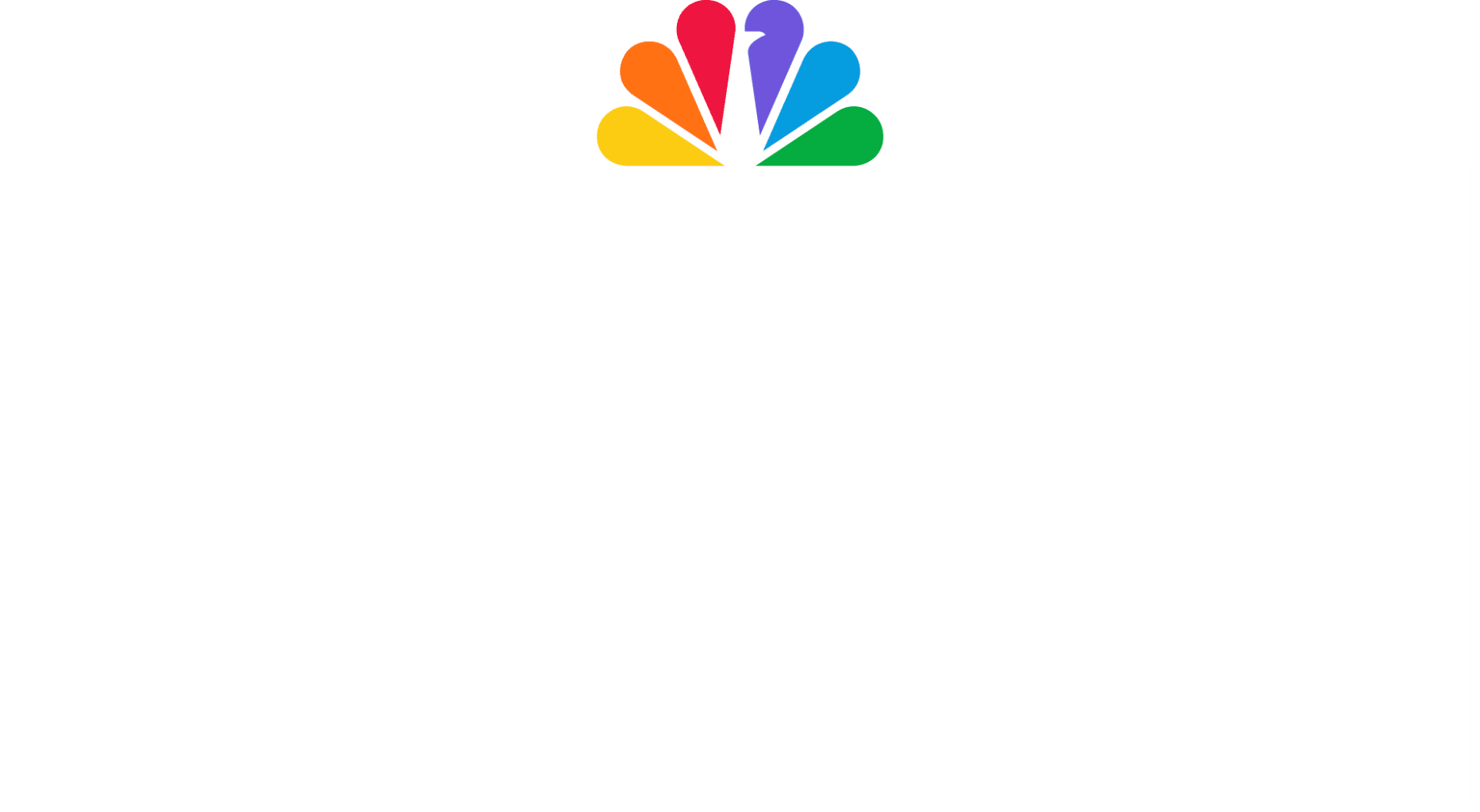 Executive Strategies Media Lab  logo