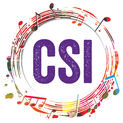 CSI Midwest logo