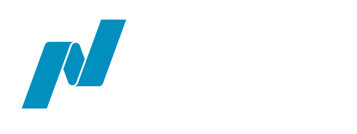 Nasdaq Capital Market Forum logo
