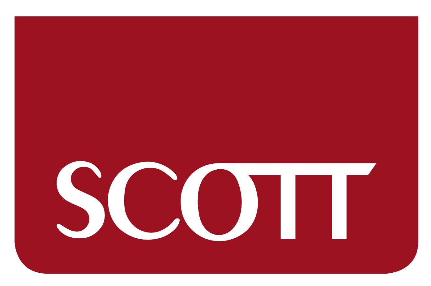 Masters Watch Party logo