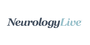 4th Women in Neurology Conference logo