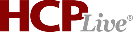 Register | HCPLive, Clinical Forum | Cushing | Virtual | 10-28-2025