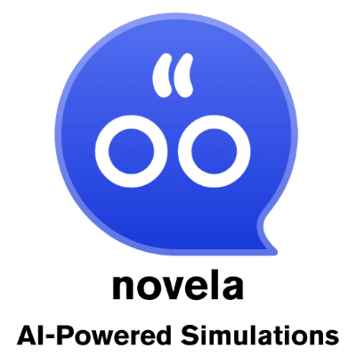 Partner logo