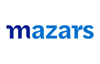 Partner logo