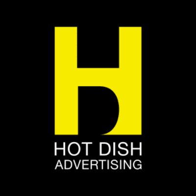 Partner logo