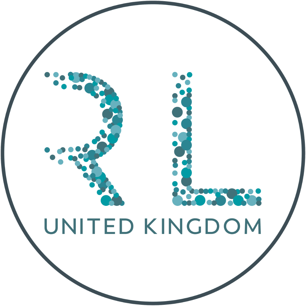 RL Surrey Summit logo
