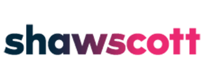 Partner logo