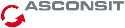 Partner logo