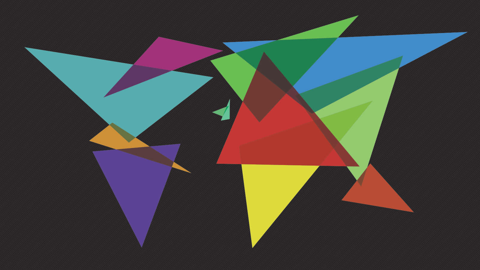 Commodities Global Summit logo