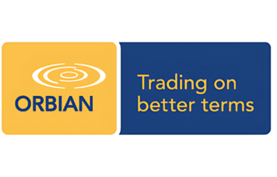 Partner logo